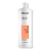 Nioxin Scalp + Hair Thickening System 4 Conditioner - 33.8 oz