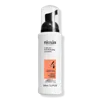Nioxin Scalp + Hair Thickening System 4 Leave On Treatment - 3.3 oz