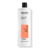 Nioxin Scalp + Hair Thickening System 4 Shampoo - 16.9 oz