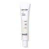 Nioxin Scalp Purifying Exfoliator