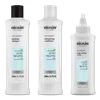 Nioxin Scalp Recovery System