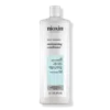 Nioxin Scalp Recovery System Moisturizing Conditioner - 33.8 oz