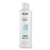 Nioxin Scalp Recovery System Moisturizing Conditioner - 6.7 oz