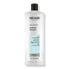 Nioxin Scalp Recovery System Purifying Shampoo - 33.8 oz