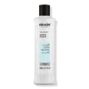 Nioxin Scalp Recovery System Purifying Shampoo - 6.7 oz