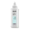 Nioxin Scalp Recovery System Scalp Soothing Serum