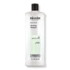 Nioxin Scalp Relief Cleansing Shampoo - 33.8 oz