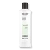 Nioxin Scalp Relief Cleansing Shampoo - 6.7 oz