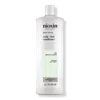 Nioxin Scalp Relief Scalp + Hair Conditioner - 33.8 oz