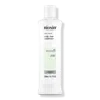 Nioxin Scalp Relief Scalp + Hair Conditioner - 6.7 oz