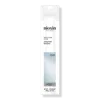 Nioxin Strong Hold Hairspray