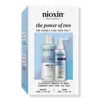 Nioxin The Power Of Two Kit