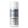 Nioxin Travel Size Hair Fall Defense Shampoo