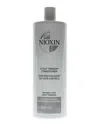 Nioxin Unisex 33.8oz System 1 Scalp Therapy