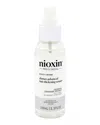 Nioxin Unisex 3.3oz Density Defend Diamax Advanced Hair Thickening Serum