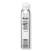 Nioxin Volumizing Dry Shampoo