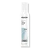 Nioxin Volumizing + Thickening Mousse