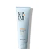 Nip+fab Exfoliate Glycolic Scrub Fix 75ml