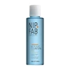 Nip+fab Glycolic Fix Cleanser 150ml In Blue
