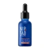 Nip+fab Glycolic Fix Extreme Concentrate Booster 10% Face Treatment In Transparent