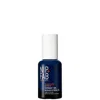 Nip+fab Glycolic Fix Overnight Skin Reviver Extreme 8% 45ml