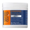 Nip+fab Glycolic Fix X-treme Pads 80ml 60 Pads In Transparent