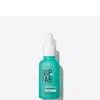 Nip+fab Hyaluronic Fix Extreme4 2% Hydration Concentrate 30ml