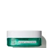 Nip+fab Hyaluronic Fix Extreme4 Hydration Jelly Eye Patches (20 Pairs)