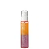 Nip+fab Peptide Fix 2-in-1 Tone & Top Up Spf50 Mist 4% 75ml