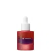 Nip+fab Peptide Fix Finishing Oil 2% 30ml