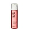 Nip+fab Peptide Fix Melting Jelly Cleanser 120ml
