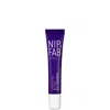 Nip+fab Retinol Fix Eye Cream 2% 15ml