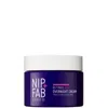 Nip+fab Retinol Fix Overnight Treatment Cream 3% 50ml