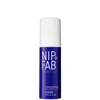 Nip+fab Retinol Fix Serum Extreme 3% 50ml