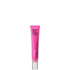 Nip+fab Salicylic Fix Blackhead Steam Mask 8% 30ml