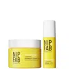 Nip+fab Skin Barrier Repairing Duo
