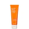 Nip+fab Vitamin C Fix Clay Mask 3% 75ml