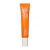Nip+fab Vitamin C Fix Eye Cream 10 15ml In Orange