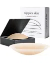 Nippies Double Sided Nippie Skins In Nude