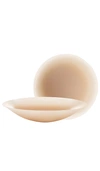 Nippies Extra Coverage In Caramel