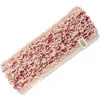 Nirvana Designs Aurora Headband In Pink Quartz