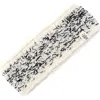 Nirvana Designs Aurora Headband In White