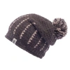 Nirvana Designs Ferry Slouch Hat In Tweed
