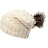 Nirvana Designs Hope Slouch In White
