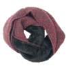 Nirvana Designs Lined Infinity Scarf