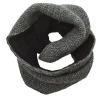 Nirvana Designs Lined Infinity Scarf