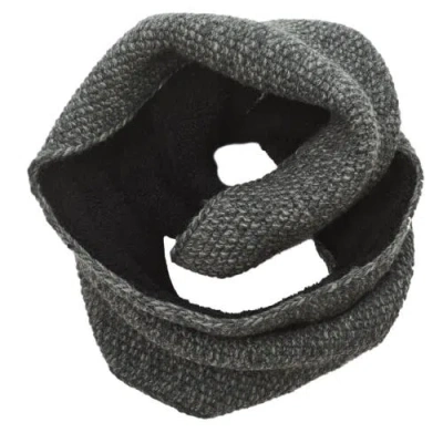 Nirvana Designs Lined Infinity Scarf