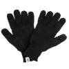 Nirvana Designs Mccarren Gloves In Black