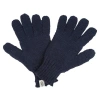 Nirvana Designs Mccarren Gloves In Navy