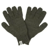 Nirvana Designs Mccarren Gloves In Olive
